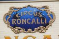 Roncalli   035